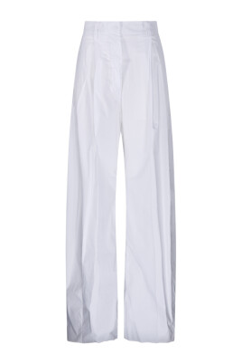 offwhite-billie-pant