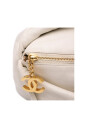 pre-owned-cuir-cabas