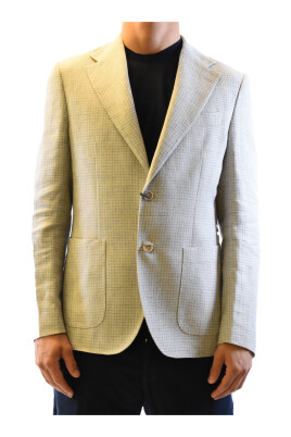 stylish-jacket-for-men-and-women