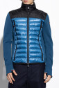 veste-performance-andamp-style