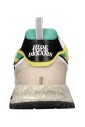 sneakers-multicolour