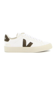 Campo Sneakers