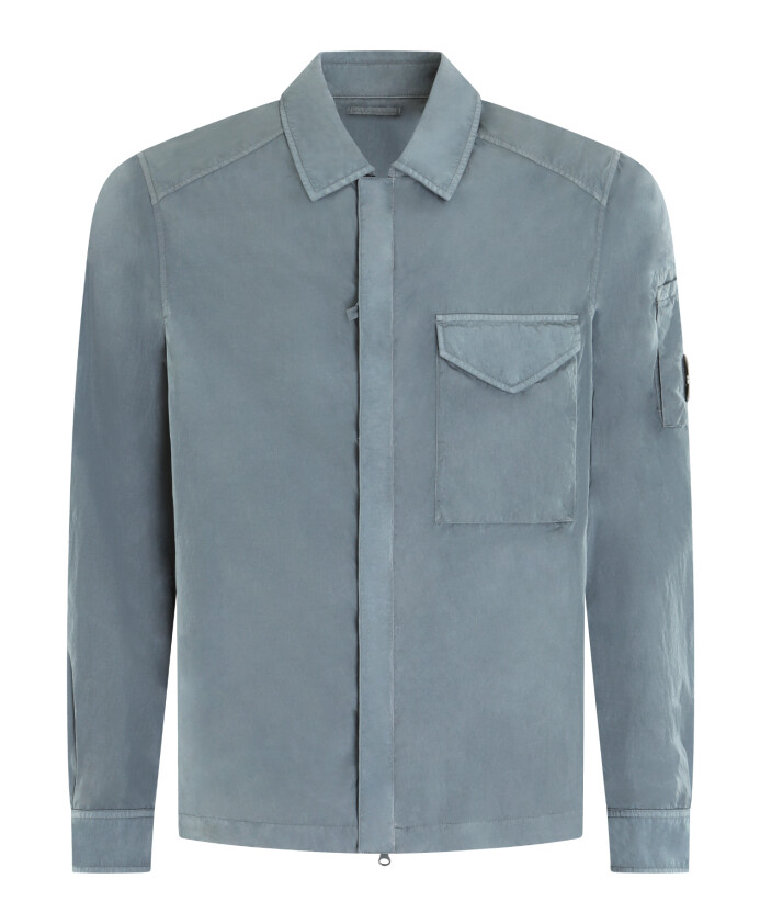 overshirt-vert-style-chrome-r
