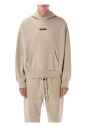 pull-en-tricot-classique-a-capuche-timber-ss25