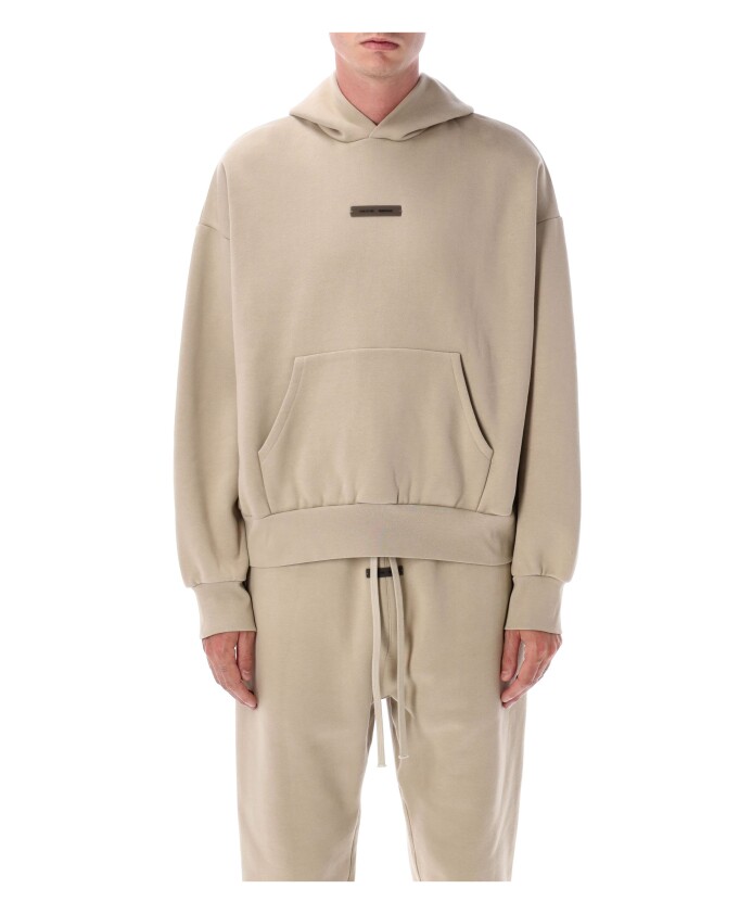 pull-en-tricot-classique-a-capuche-timber-ss25