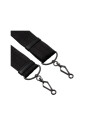 pre-owned-leather-shoulder-bags