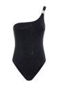 maillot-de-bain-une-piece-a-une-epaule