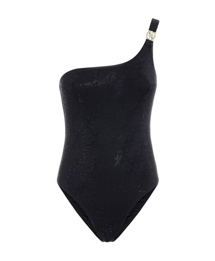 maillot-de-bain-une-piece-a-une-epaule