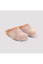 fussbett-sabot