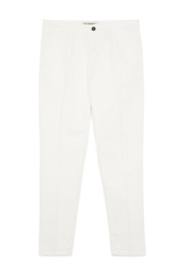 white-cotton-trousers