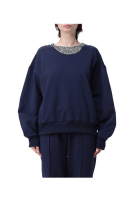 deep-blue-rhinestone-sweatshirt
