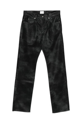 black-stylish-pant