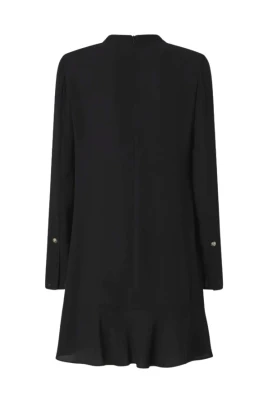 Arancino Dress
