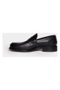 leather-moccasin