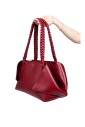 leather-shoulder-bag-with-braided-handles