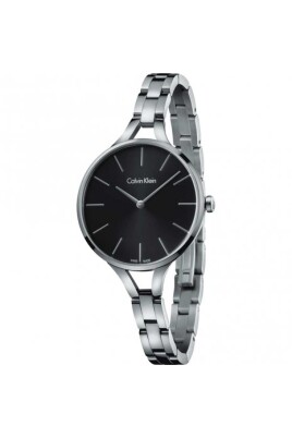moderne-quartz-ur