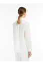 chemise-en-lin-blanc-avec-broderie-monogramme