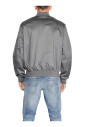 veste-en-coton-collection-automne-hiver