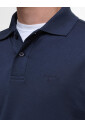 polo-bleu-style-classique