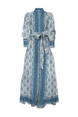 polyester-dresses-and-jumpsuits