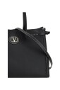 antibes-tote-bag-with-vlogo-plaque