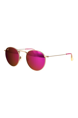 lunettes-de-soleil-pukaua