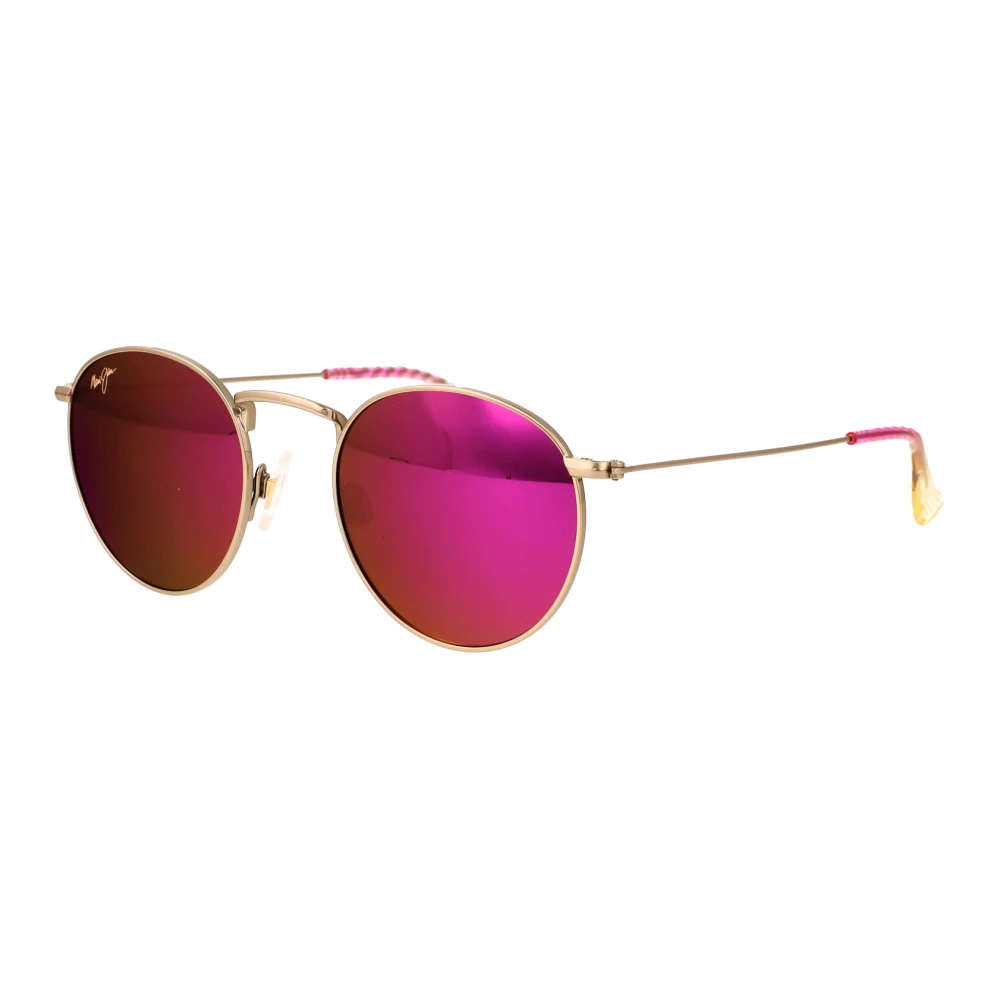 Accessories > Sunglasses - - Maui Jim - Modalova