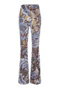 pantalon-large-elegant