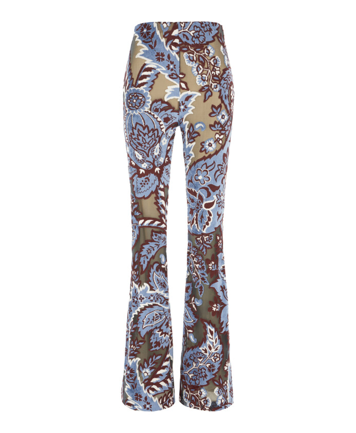 pantalon-large-elegant