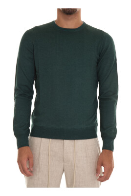 stone-washed-wool-slim-fit-pullover