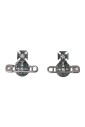 orb-motif-kitty-boucles-doreilles