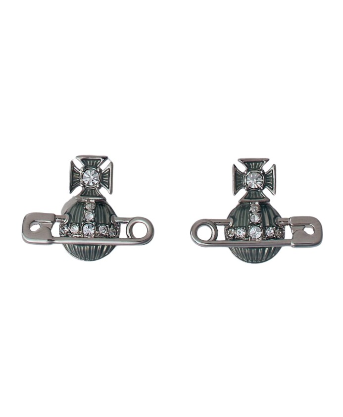 orb-motif-kitty-boucles-doreilles