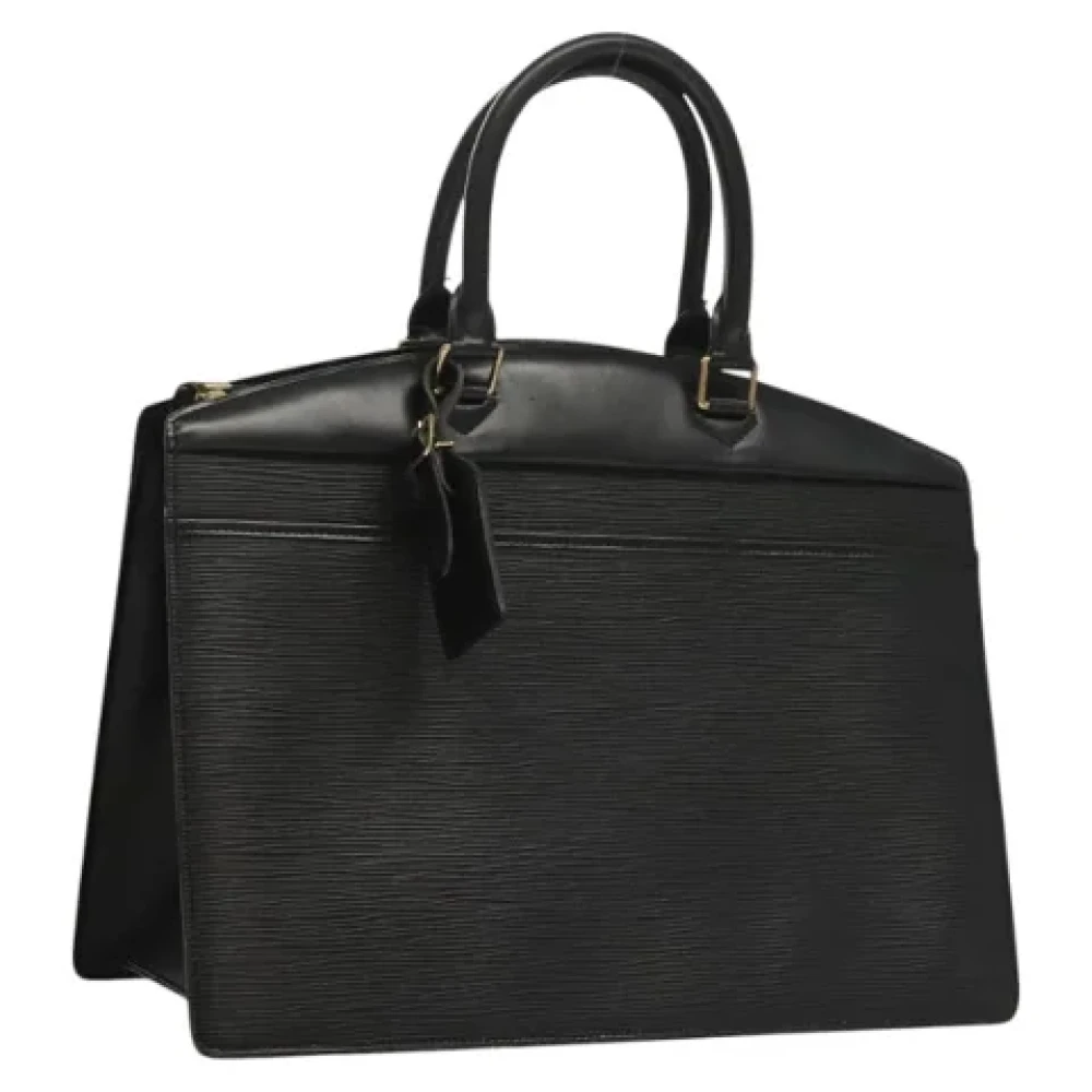 Pre-owned > Pre-owned Bags > Pre-owned Handbags - - Louis Vuitton Vintage - Modalova