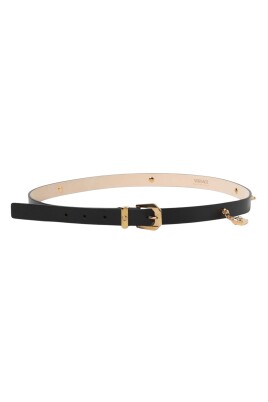 charm-leather-belt