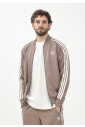 sweat-a-zip-classique