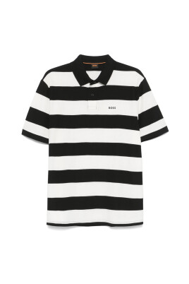 black-embroidered-logo-short-sleeve-sweater