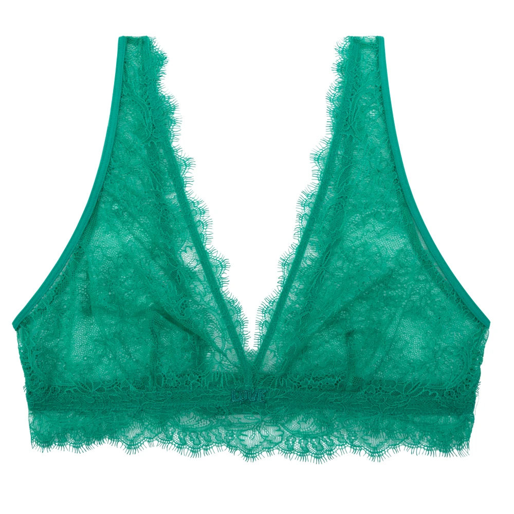 Underwear > Bras - - Love Stories - Modalova