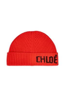 Joyful Beanie