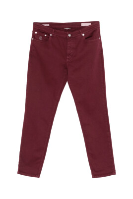 jean-bordeaux-a-logo-brode