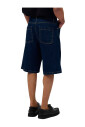 shorts-bermuda-en-coton-avec-detail-de-ceinture