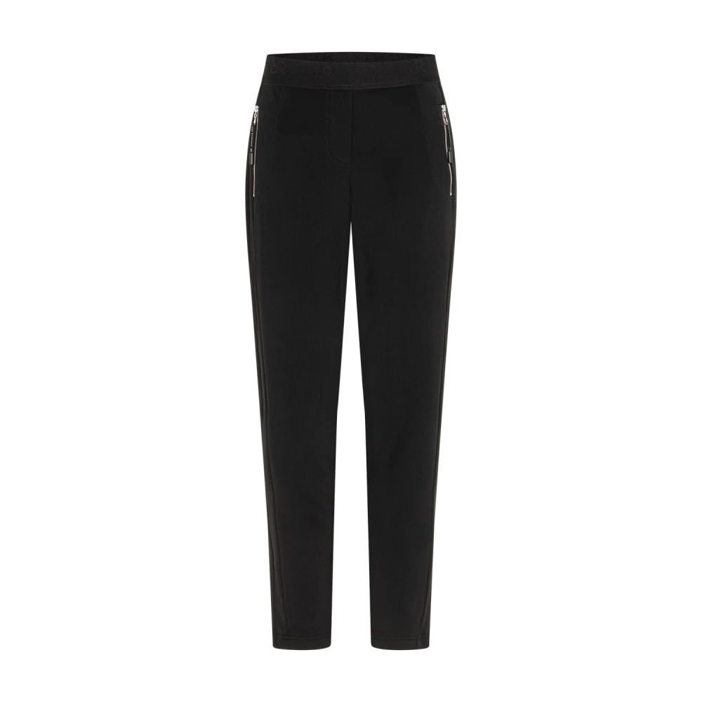 Trousers > Slim-fit Trousers - - Raffaello Rossi - Modalova