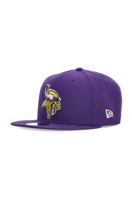 minnesota-vikings-nfl-draft-hat