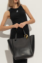 shopper-bag