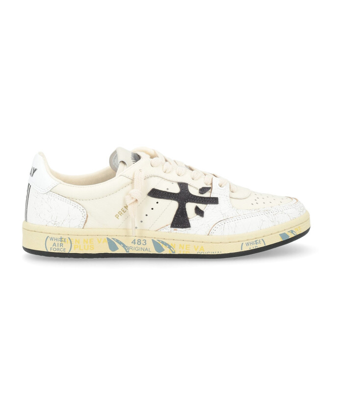 white-and-black-leather-sneakers