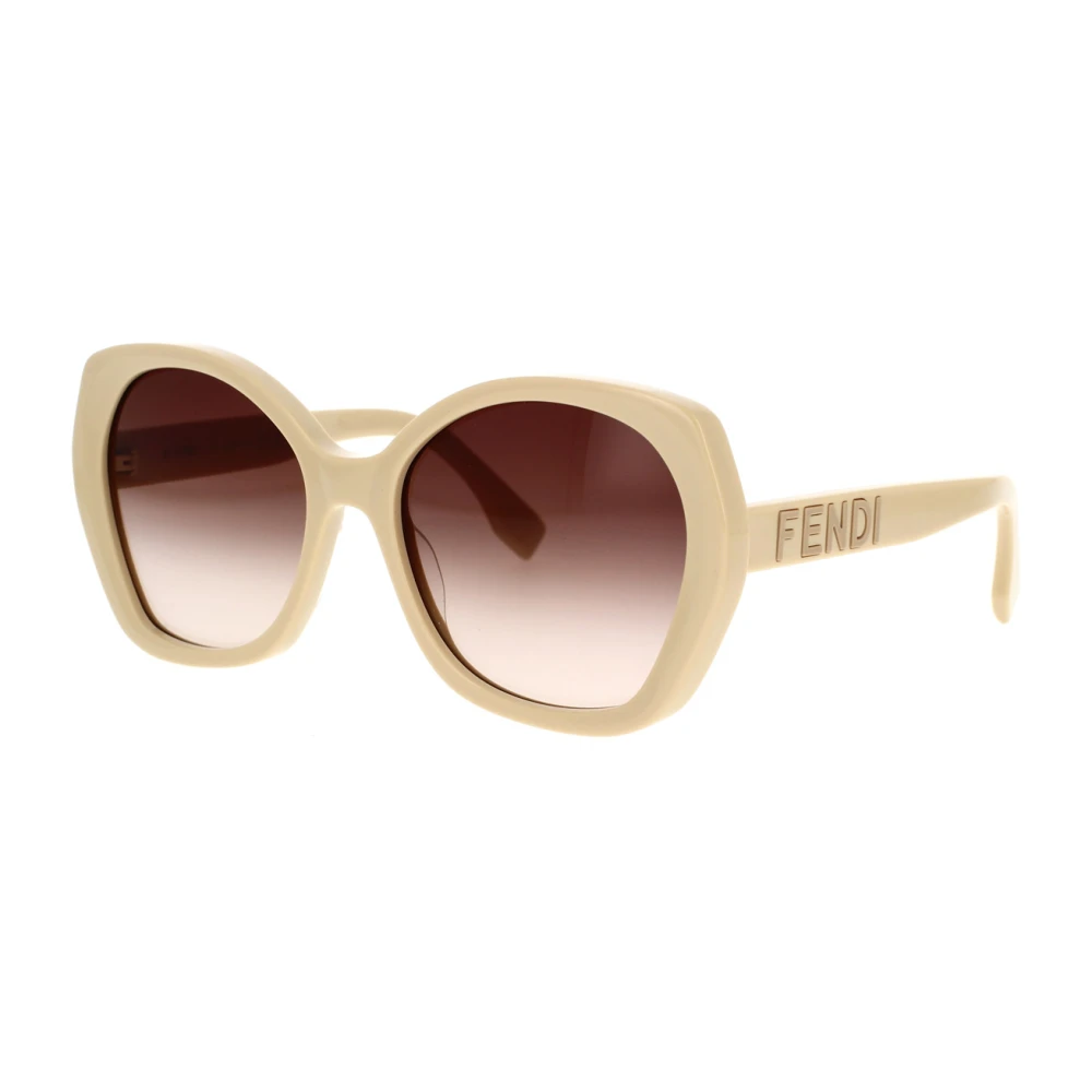 Fendi butterfly hotsell