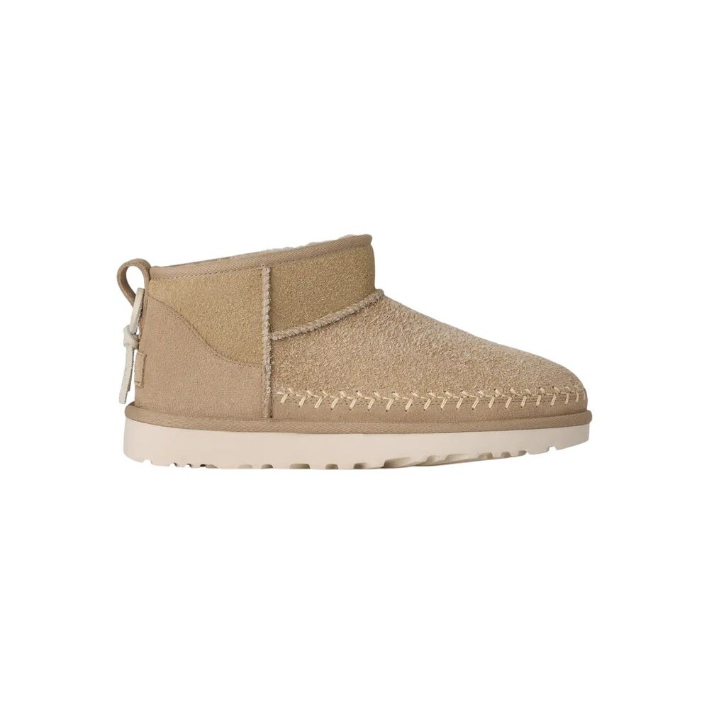 Shop fashion from UGG
