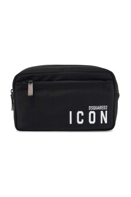 trousse-de-toilette-rectangulaire-icon