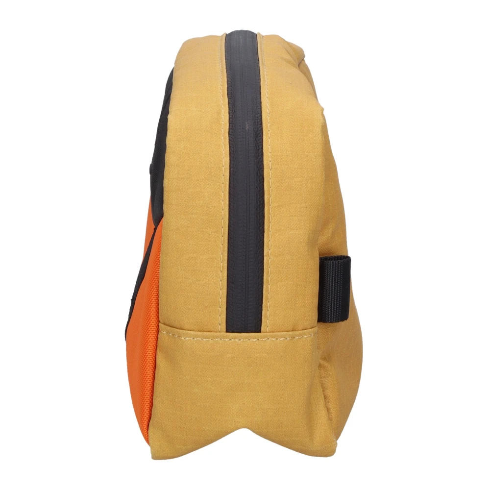 Piquadro Multicolor Dames
