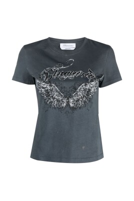 blumarine-top-black