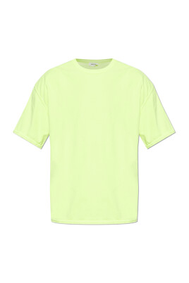 cotton-t-shirt